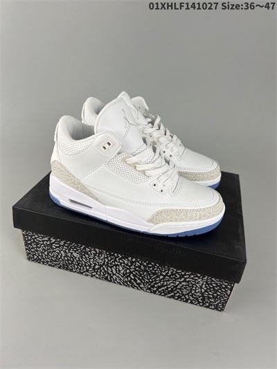 women jordan 3 shoes 2022-12-12-016